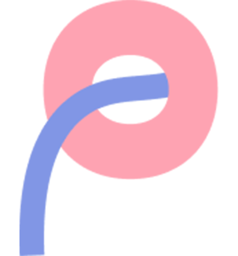 about-1-border