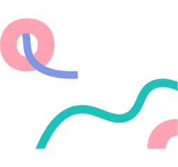 about-1-leaf