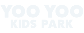 Yoo Yoo