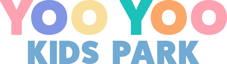 Yoo Yoo
